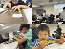 【ふるさと納税】関水金属の鉄道模型工場見学＋組立体験！ドクターイエローを作る特別体験