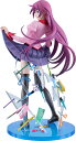 1/7『＜物語＞シリーズ』戦場ヶ原ひたぎ Remaster Projectの魅力を徹底解説
