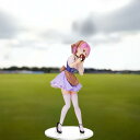送料無料 未使用 Re:ゼロから始める異世界生活 SPM ラム Oktoberfest Ver.美少