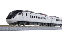 【ふるさと納税】K007-26 鉄道模型【Nゲージ】台湾鉄路 EMU3000(赤)を自宅で満喫